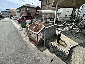 兵庫県姫路市白浜町宇佐崎北３丁目（賃貸アパート1K・1階・37.00㎡） その15