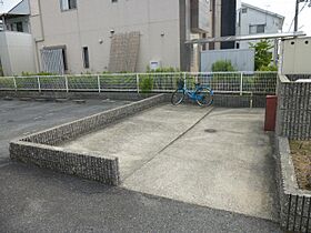 兵庫県姫路市網干区北新在家（賃貸アパート1R・2階・19.31㎡） その14