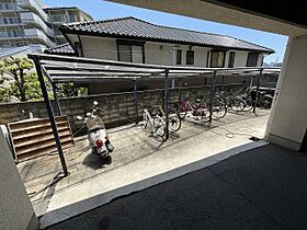 兵庫県姫路市保城（賃貸マンション1R・4階・16.87㎡） その7