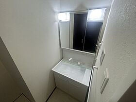 兵庫県姫路市神屋町６丁目（賃貸マンション1LDK・8階・40.00㎡） その8