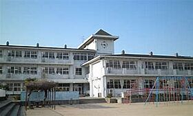 兵庫県加西市北条町横尾（賃貸マンション1LDK・2階・47.70㎡） その25