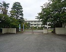 兵庫県加東市藤田（賃貸アパート1R・2階・29.44㎡） その18