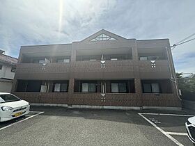 兵庫県高砂市曽根町（賃貸アパート1K・1階・31.02㎡） その18