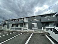 兵庫県赤穂市大町：物件画像／株式会社Library Homes