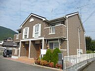 兵庫県宍粟市山崎町段：物件画像／株式会社Library Homes