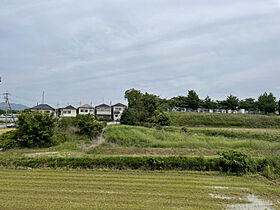 兵庫県加東市木梨（賃貸アパート2LDK・3階・55.40㎡） その13