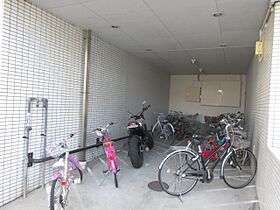 兵庫県姫路市白浜町（賃貸アパート3LDK・7階・83.19㎡） その7