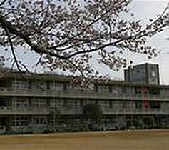 兵庫県三木市加佐（賃貸アパート2LDK・1階・53.00㎡） その16