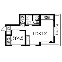 兵庫県加古川市西神吉町岸（賃貸アパート1LDK・3階・38.00㎡） その1