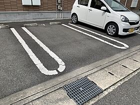 兵庫県姫路市飾西（賃貸アパート1LDK・1階・42.80㎡） その6