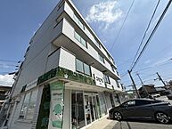 兵庫県姫路市五軒邸4丁目：物件画像／株式会社Library Homes