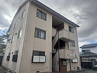 兵庫県加東市木梨：物件画像／株式会社Library Homes