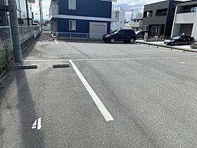 兵庫県姫路市網干区田井（賃貸アパート1K・2階・33.12㎡） その16