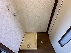 兵庫県姫路市飾磨区阿成鹿古（賃貸アパート3LDK・1階・52.75㎡） その23