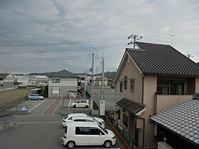 兵庫県加古川市西神吉町岸（賃貸マンション1LDK・1階・41.40㎡） その16