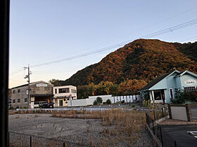 兵庫県姫路市砥堀（賃貸アパート1LDK・1階・40.35㎡） その14