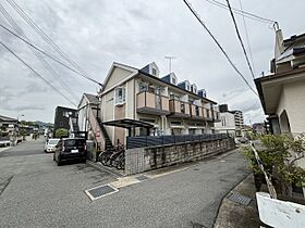 兵庫県姫路市新在家中の町（賃貸アパート1K・1階・16.20㎡） その19