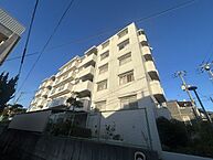兵庫県姫路市北平野4丁目：物件画像／株式会社Library Homes