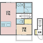 兵庫県三木市福井：物件画像／株式会社Library Homes