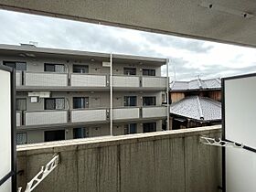 兵庫県姫路市北条宮の町（賃貸マンション1R・5階・27.70㎡） その15