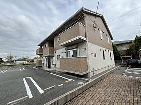 兵庫県姫路市広畑区正門通２丁目（賃貸アパート1LDK・2階・32.77㎡） その14