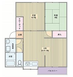 山陽電鉄網干線 山陽網干駅 徒歩8分