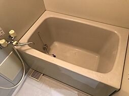風呂