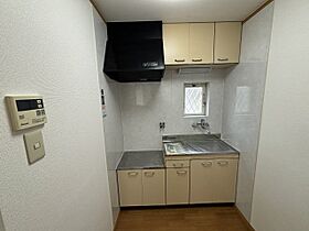 兵庫県姫路市上大野５丁目（賃貸アパート1R・2階・25.62㎡） その4