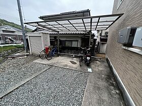 兵庫県姫路市上大野５丁目（賃貸アパート1R・2階・25.62㎡） その15