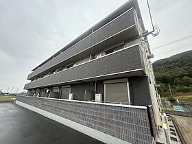 兵庫県姫路市広畑区西蒲田（賃貸マンション1DK・3階・39.23㎡） その14