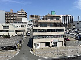 兵庫県姫路市朝日町（賃貸マンション1K・2階・26.65㎡） その24