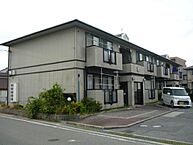兵庫県姫路市東山：物件画像／株式会社Library Homes