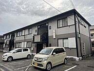 兵庫県たつの市揖保川町山津屋：物件画像／株式会社Library Homes