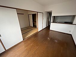 居間