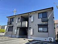 兵庫県相生市向陽台：物件画像／株式会社Library Homes