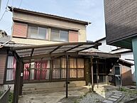 兵庫県姫路市庄田：物件画像／株式会社Library Homes