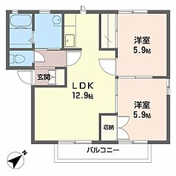 サンコート赤坂