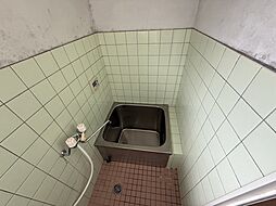 風呂