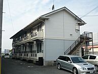 兵庫県姫路市花田町一本松：物件画像／株式会社Library Homes