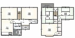新在家戸建て