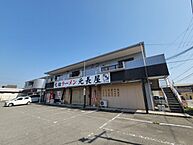兵庫県高砂市阿弥陀町阿弥陀：物件画像／株式会社Library Homes
