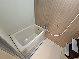 風呂