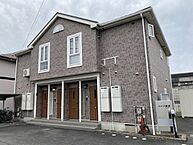 兵庫県姫路市四郷町東阿保：物件画像／株式会社Library Homes