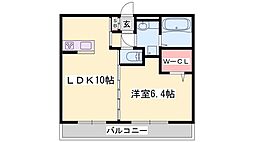 サンホーム富士