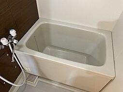 風呂