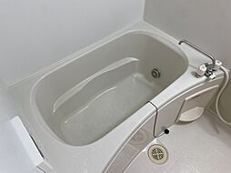 風呂