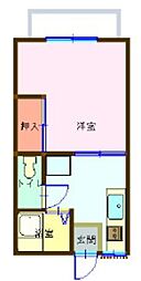 メゾネット以和貴