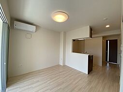 J・セレーノ 102