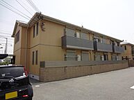 兵庫県姫路市四郷町見野：物件画像／株式会社Library Homes