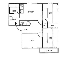 JR播但線 京口駅 徒歩19分
